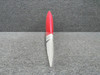 28466-002 Piper PA28-235 Tip Stabilator
