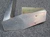 840005 (ALT: 8269) Mooney M20B Retractable Step Assy