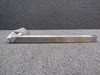 840005 (ALT: 8269) Mooney M20B Retractable Step Assy