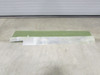 1424000-31 Cessna C-337 LH Aileron Skin