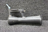 Rockwell 112B Venturi Horn Assy BAS Part Sales | Airplane Parts