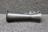 Rockwell 112B Venturi Horn Assy