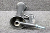 Rockwell 112B Venturi Horn Assy