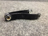 194345-20 Bellanca 17-30 Main Gear Link Assy Upper LH