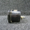 88-G-250-225 (USE: AW-2 3/4-24-1) US Gauge Fuel Quantity Indicator