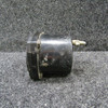 88-G-250-225 (USE: AW-2 3/4-24-1) US Gauge Fuel Quantity Indicator