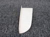 902006-1 Cessna 310Q Fence Wing Stol LH