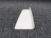 902006-1 Cessna 310Q Fence Wing Stol LH