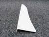 902006-1 Cessna 310Q Fence Wing Stol LH
