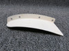 902006-1 Cessna 310Q Fence Wing Stol LH