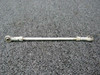 0523537-2 Cessna Flap Push Pull Rod BAS Part Sales | Airplane Parts