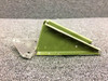 0711795-1/ 0711794-1 Cessna A185F Shear Plate/ Bracket