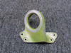 0851118-2 (Use: 0851203-20) Continental TSIO-520-BB Fitting Engine Mount Aft RH