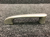 17413-003 (Use: 464-025) Piper PA23-250 Handle Cabin Assist BAS Part Sales | Airplane Parts