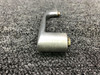 17413-003 (Use: 464-025) Piper PA23-250 Handle Cabin Assist