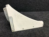 0800056-30 Cessna 310Q Wing Fillet Aft RH