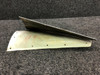 0800056-30 Cessna 310Q Wing Fillet Aft RH