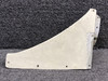 N1314G-156KW