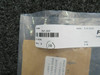 757-257 Piper PA-31T Parker Shut Off Valve O-Ring Set of 5 (NEW OLD STOCK) (C20)