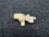 80209-1 Air Tractor AT-301 Spray Nozzle Assembly