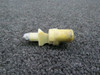 80209-1 Air Tractor AT-301 Spray Nozzle Assy