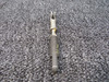 1241079-1 Cessna T210M Rod End Assy RH