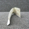 0823413-3 (Use: 0823413-7) Cessna 310Q Fairing Wing Tip Tank Forward LH