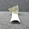 0823413-3 (Use: 0823413-7) Cessna 310Q Fairing Wing Tip Tank Forward LH