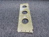 0712051-2 Cessna A185F Bulkhead