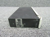 066-1046-00 King Radio KDA-335 Display Adapter with Tray, Mods (Volts: 28)