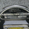 EA-124AN-124 Liquidometer Dual Fuel Quantity Indicator (Volts: 24)