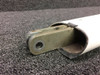 0523606-12 Cessna 172A Wing Strut Assy LH