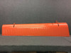 35-165050-605 Beech V35B LH Flap Assy
