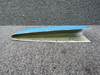 1232604-1-791 (Alt: 1232604-1) Cessna P206 Tip Horizontal Stabilizer