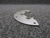 4H3174 Hartzell Mounting Plate Split Propeller