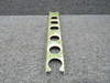 0731000-33 Cessna A185F Channel Reinforcement Vertical