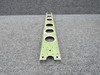 0731000-33 Cessna A185F Channel Reinforcement Vertical