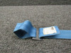 9600-16 Cessna 150E American Safety Seat Belt Assembly