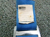 9600-16 Cessna 150E American Safety Seat Belt Assembly