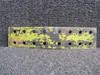 N40454-144KW