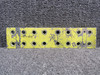 N40454-144KW
