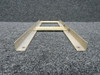 51386-000 Piper PA-31T Altitude Control Shelf Assembly