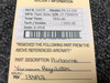 253843113313-HA