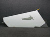 0531006-110 Cessna 172N Vertical Fin Assy BAS Part Sales | Airplane Parts