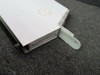 0531006-110 Cessna 172N Vertical Fin Assy
