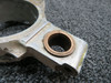 1243402-6 (USE: 1243402-16) Cessna 210L Trunnion Assembly Lower