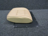 C003-10 Robinson R44 Seat Back Assy RH