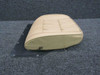 C003-10 Robinson R44 Seat Back Assy RH