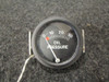 JHP21-020 Oil Pressure Gauge (NEW) (SA) BAS Part Sales | Airplane Parts