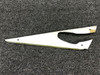 33917-003 Piper PA23-250 Rib Assy Wing Trailing Edge RH